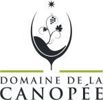 Domaine de la Canopée