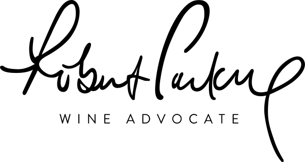 You are currently viewing Résultats de dégustation « Robert Parker – Wine Advocate »